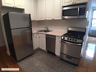 Rented by Sovereign Associates