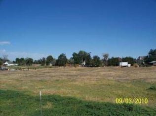 1095 S Highway 395, Hermiston, OR 97838