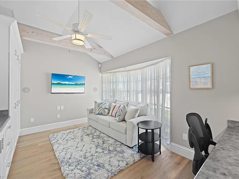 1320 Marlin Dr — Photo 21