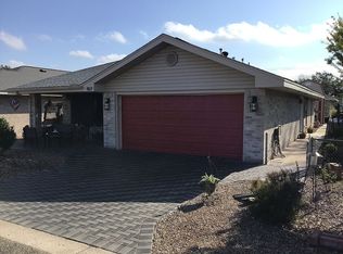 407 Venus St, Mission, TX 78572