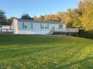 500 S Pleasant Grove Cir, Zanesville, OH 43701