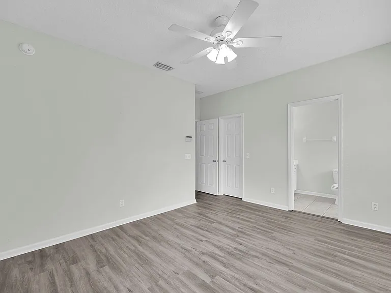 1745 Forest Lake Cir W #2 — Photo 16