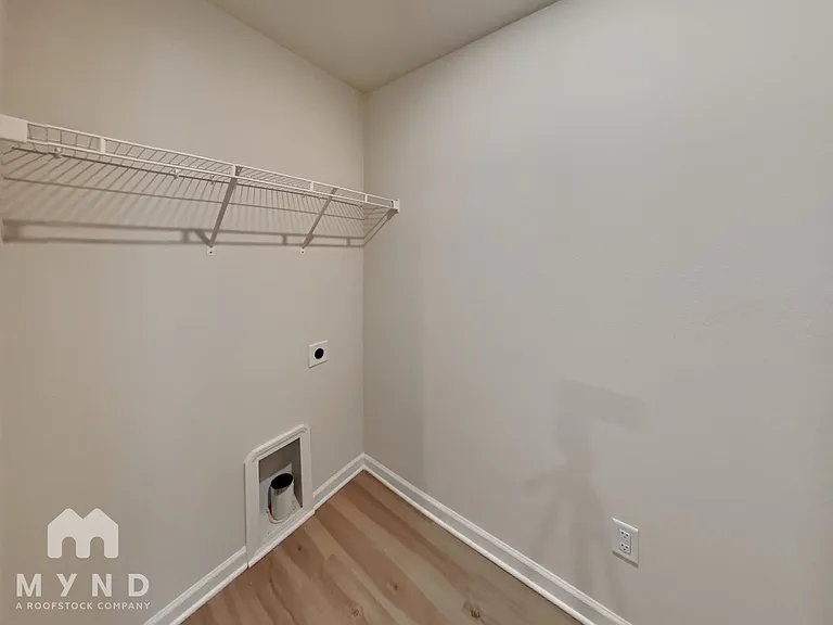 180 Ivy Bank Dr — Photo 21