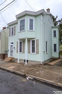 517 N Bedford St, Carlisle, PA, 17013