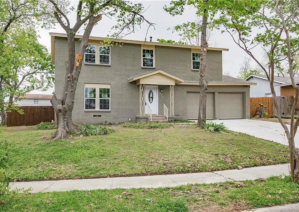 1st image of 216 Caraway Dr