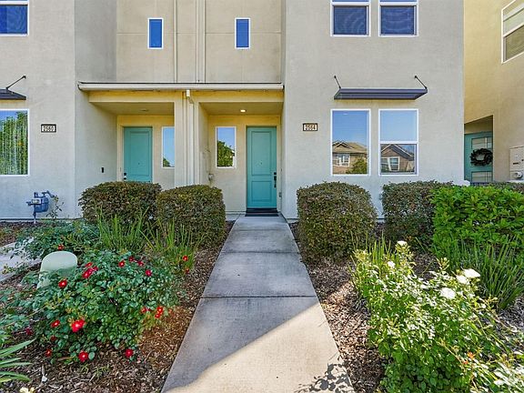 5th image of 2564 Prosper Rd