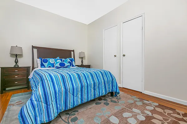 Sold by Keller Williams Realty of Greater Nassau | media 15