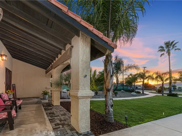 28911 Lakeview Ave, Nuevo, CA 92567