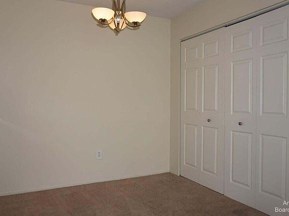4th image of 1943 W Chateau Vert St #F
