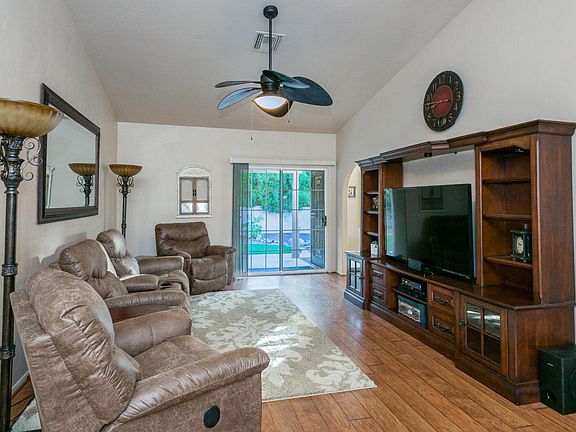 3rd image of 12484 N Forest Lake Way