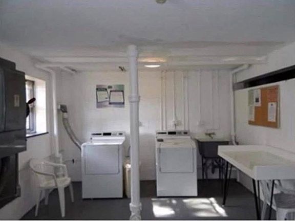 5th image of 30A Colonial Dr