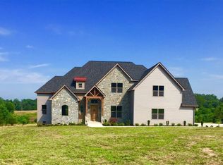 15 Adara Ct, Greer, SC 29651