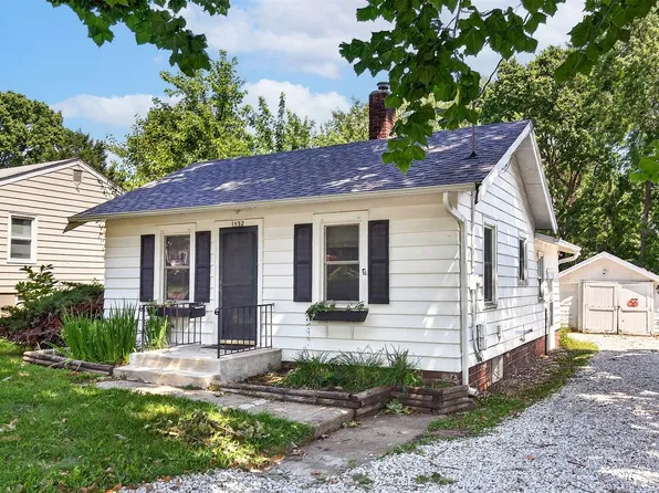 1532 Milton Ave, Des Moines, IA 50316