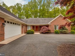 450 Rock Run Rd, Port Deposit, MD 21904