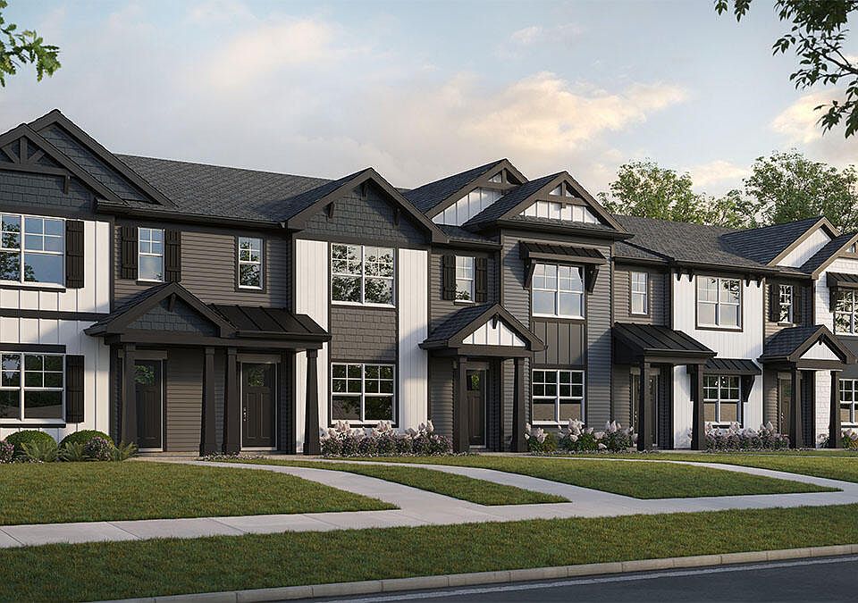 1st image of 10915 Remington Pl