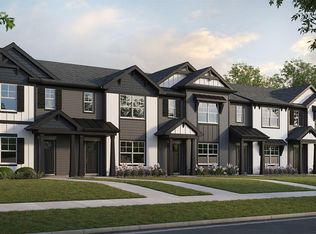 10907 Remington Pl, Saint John, IN 46373