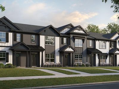 10915 Remington Pl, Saint John, IN, 46373