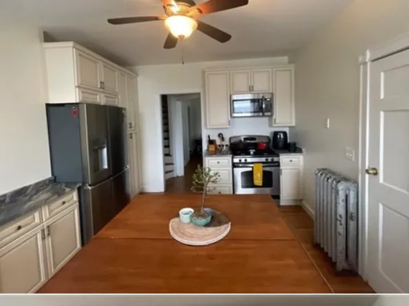 10-14 Carleton St #10, Providence, RI 02908