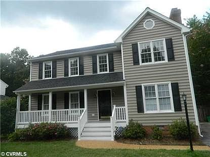 1st image of 2912 E Waterford Way