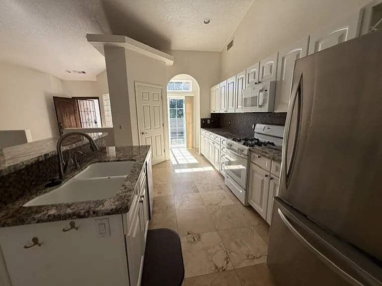 1296 S Monte Tesoro Dr — Photo 9