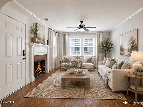 2nd image of 1409 Rhem Avenue