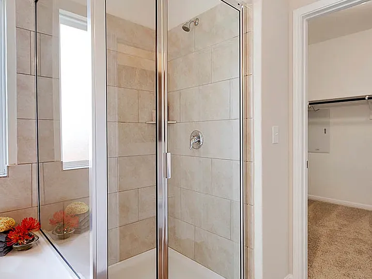 4513 Spring Box St — Photo 13