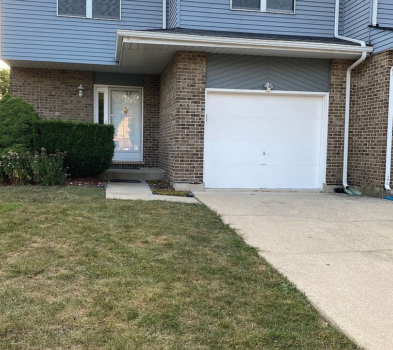 1st image of 306 Morningside Dr APT A