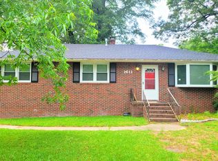1611 Lilac Ave, Chesapeake, VA 23325