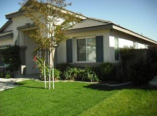 24997 Springbrook Way, Menifee, CA 92584