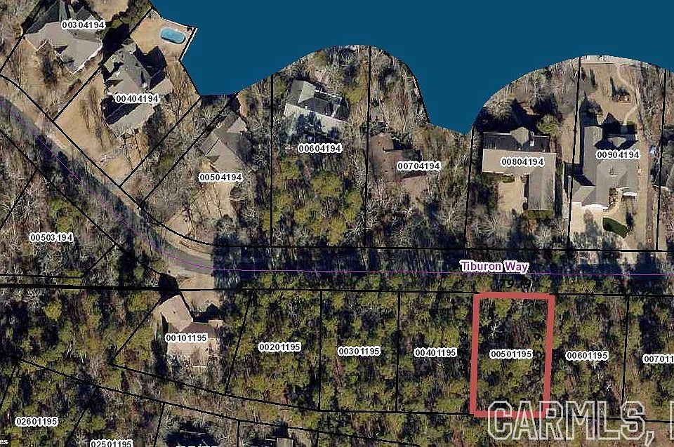 2nd image of 66 Tiburon Way