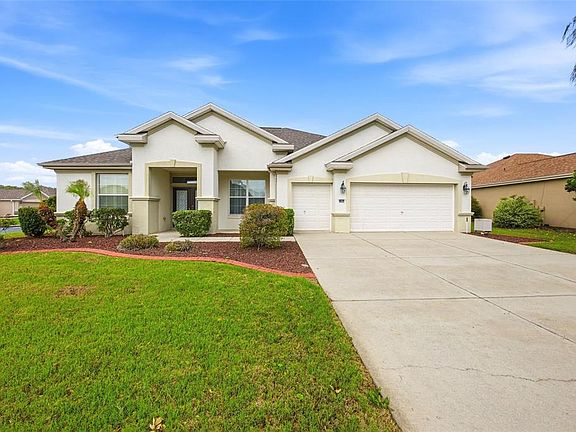 2nd image of 9029 SE 130th Loop