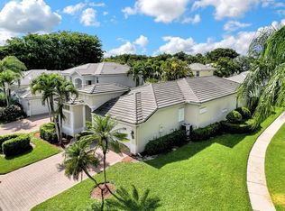 22841 Harrow Wood Ct, Boca Raton, FL 33433