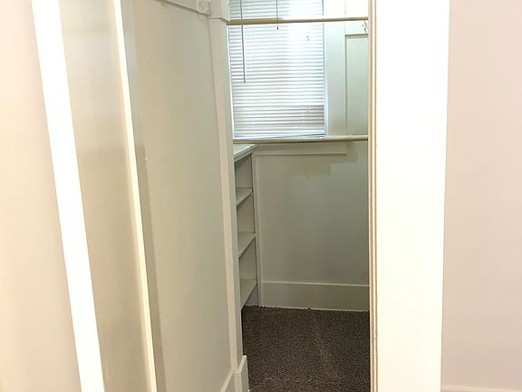 3rd image of 1820 E 2nd St APT 5
