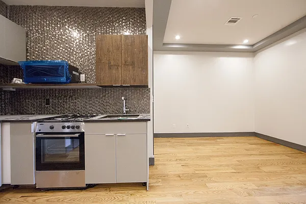 Rented by Brooklyn Group | media 19