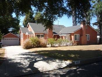 1st image of 824 La Porte Dr