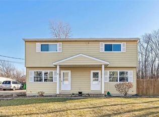 147 Riveredge Pkwy, Berea, OH 44017