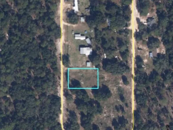 6128 CENTER Circle, Keystone Heights, FL 32656
