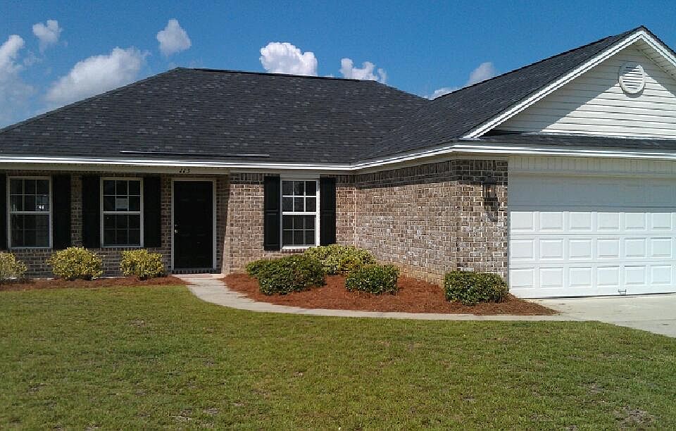 1st image of 113 Auburn Cir