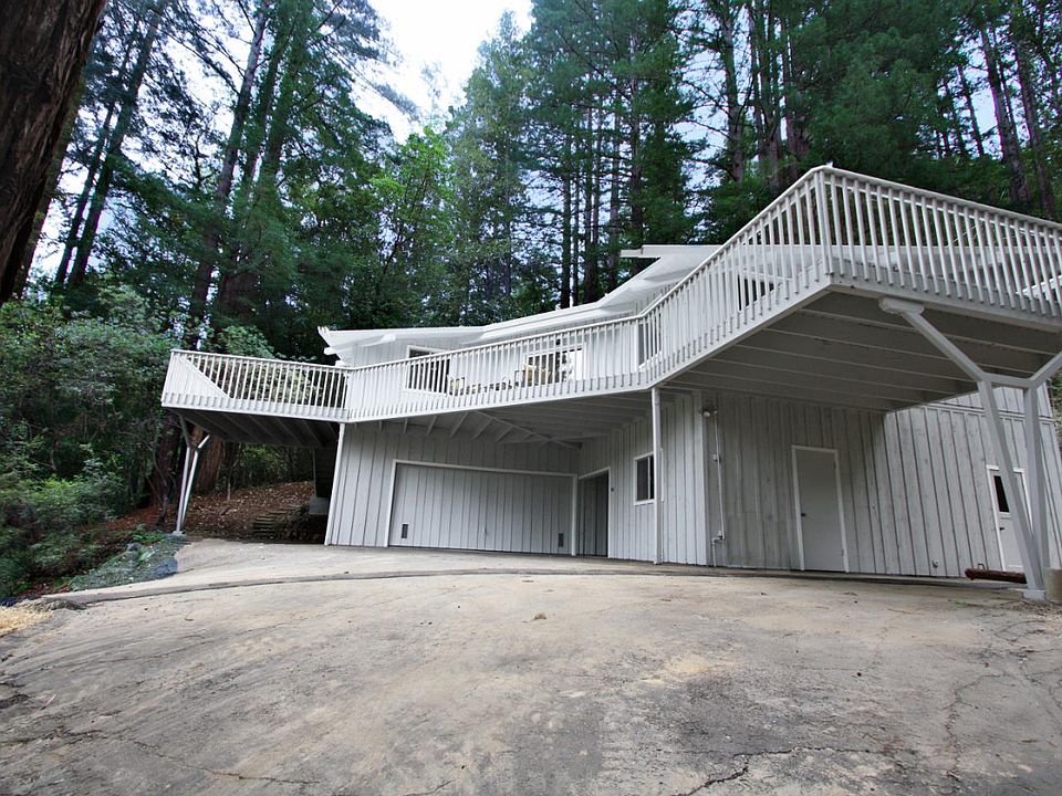1st image of 1901 Altamont Dr
