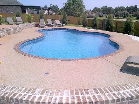 4th image of 4191 Dawkins Farm Dr