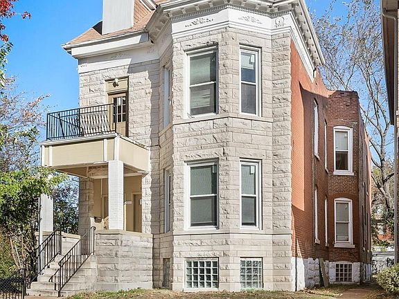 3rd image of 5133 Cates Ave