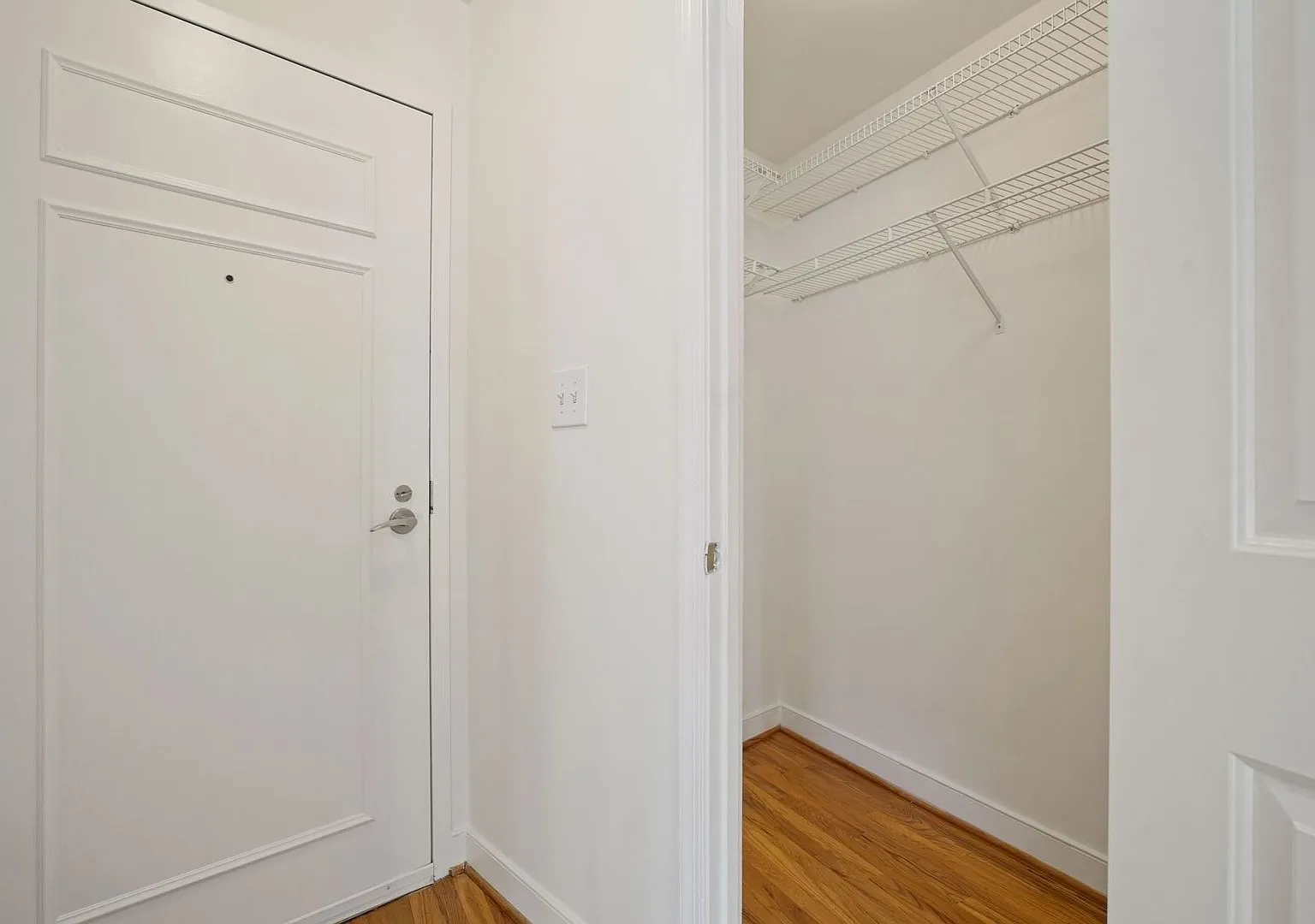 1827 Florida Ave NW — Photo 3