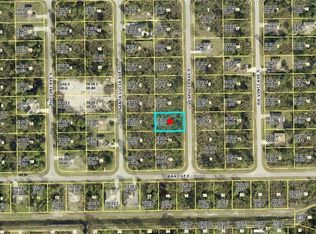 730 Vespucci Ave #S, Lehigh Acres, FL 33974