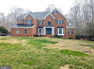 7910 Dartmoor Pl, Port Tobacco, MD 20677