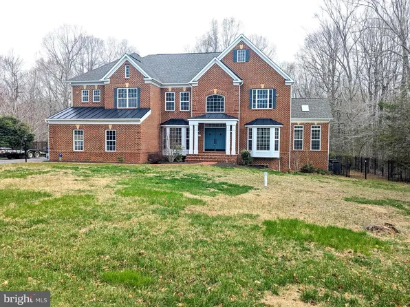 7910 Dartmoor Pl, Port Tobacco, MD 20677