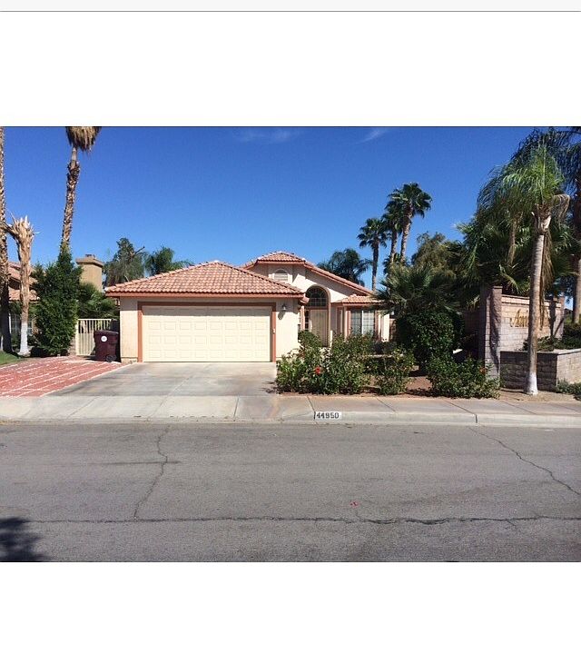 1st image of 44950 Seeley Dr