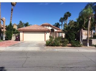 44950 Seeley Dr, La Quinta, CA 92253