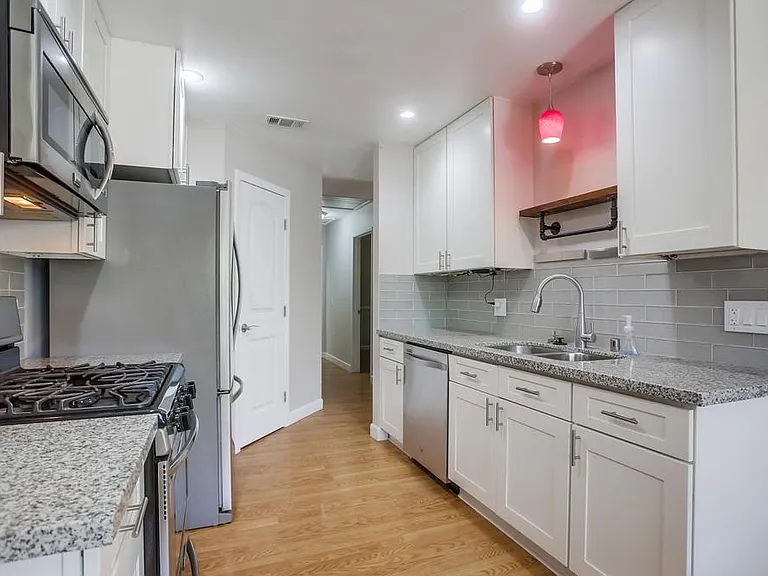 151 Christen Way — Photo 14