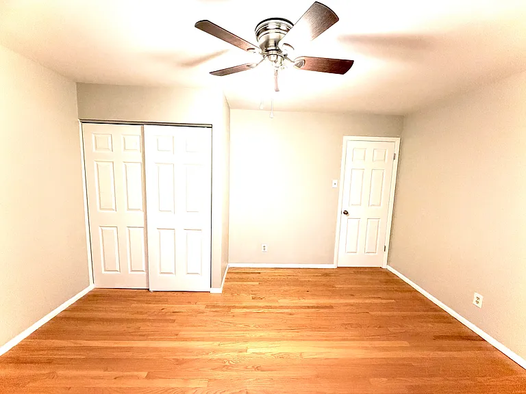 1010 Pawtuckette Dr — Photo 11