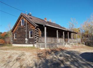 534 Scribner Hill Rd, Otisfield, ME 04270